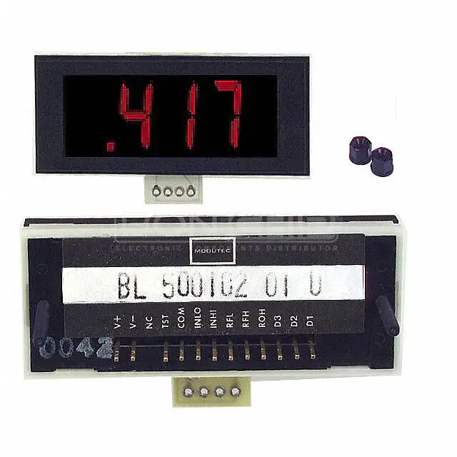 BL-500102-01-U