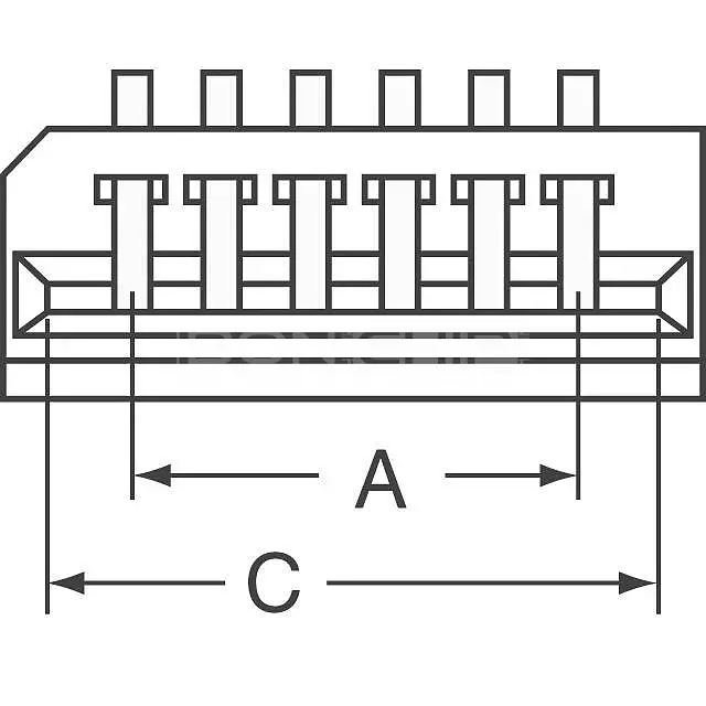 18FMN-BMTR-A-TB(LF)(SN)