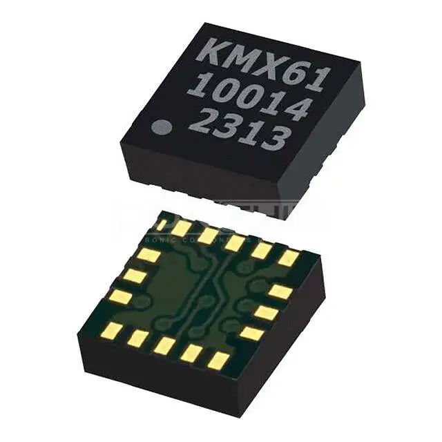 KMX61-1021-FR