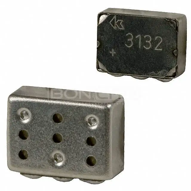 EK-23132-000