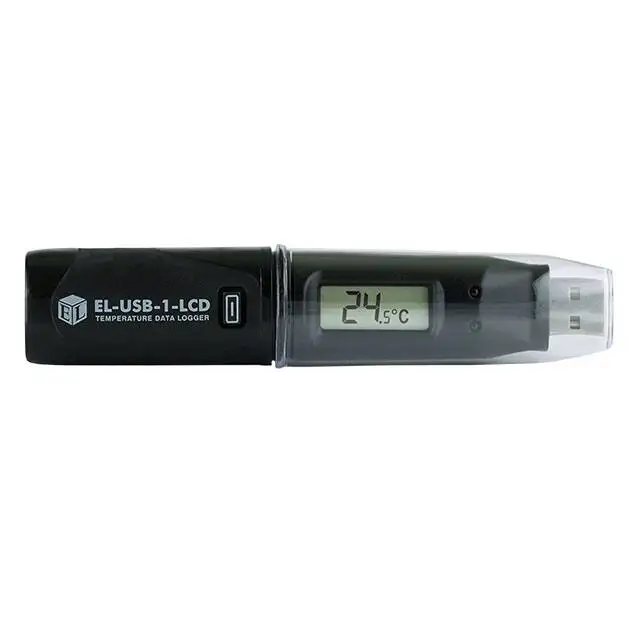 EL-USB-1-LCD