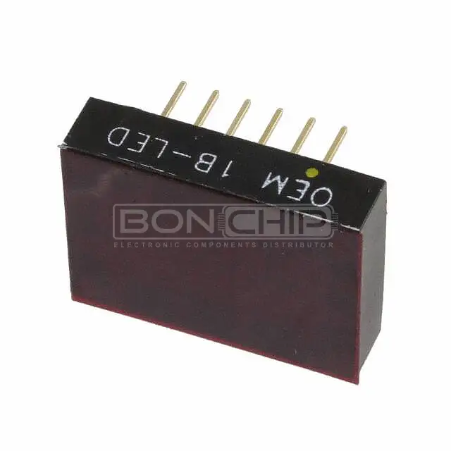 OEM 1B-LED