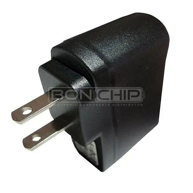 PSU-5VDC-USB-US