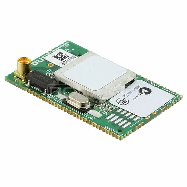 LTP5902IPC-IPMA1D0#PBF