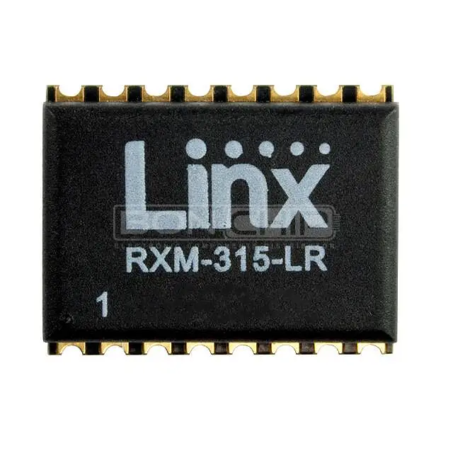 RXM-315-LR