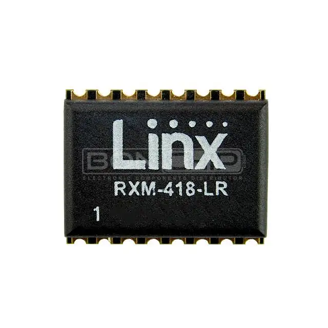 RXM-418-LR