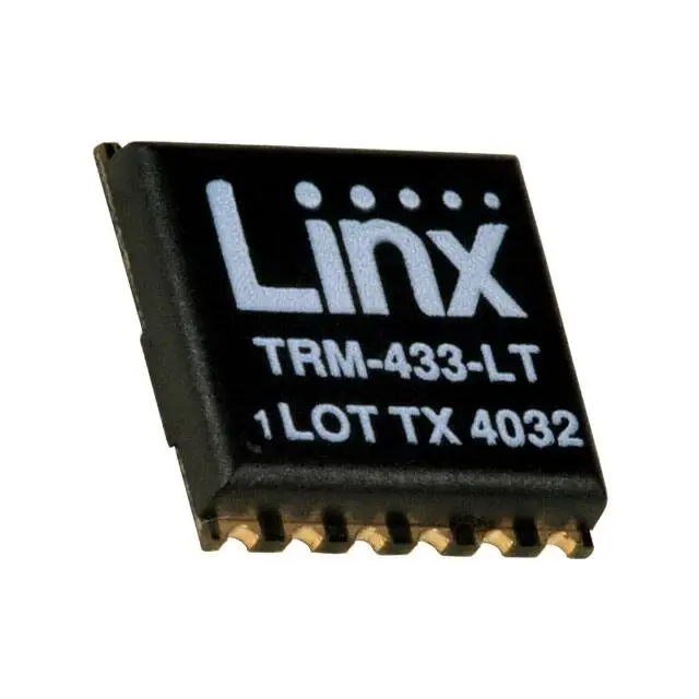 TRM-433-LT