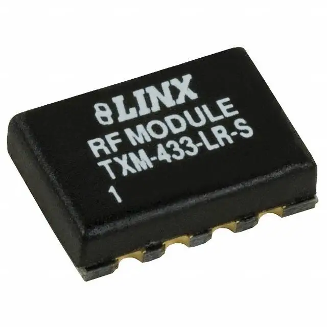 TXM-433-LR