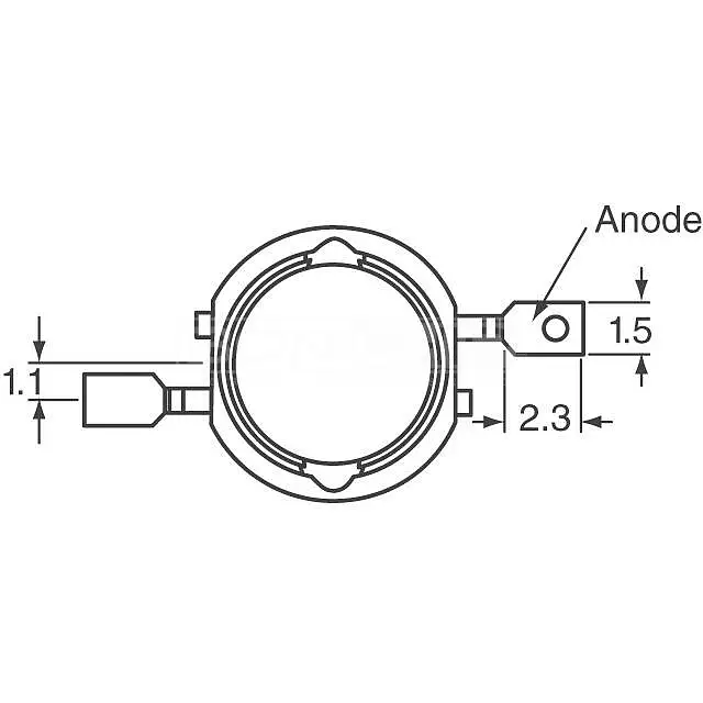 LTPL-P011B