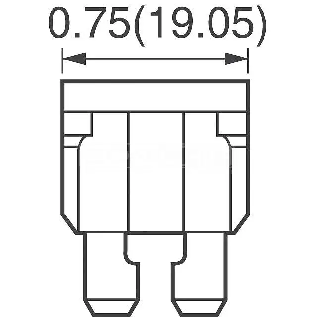 025707.5L