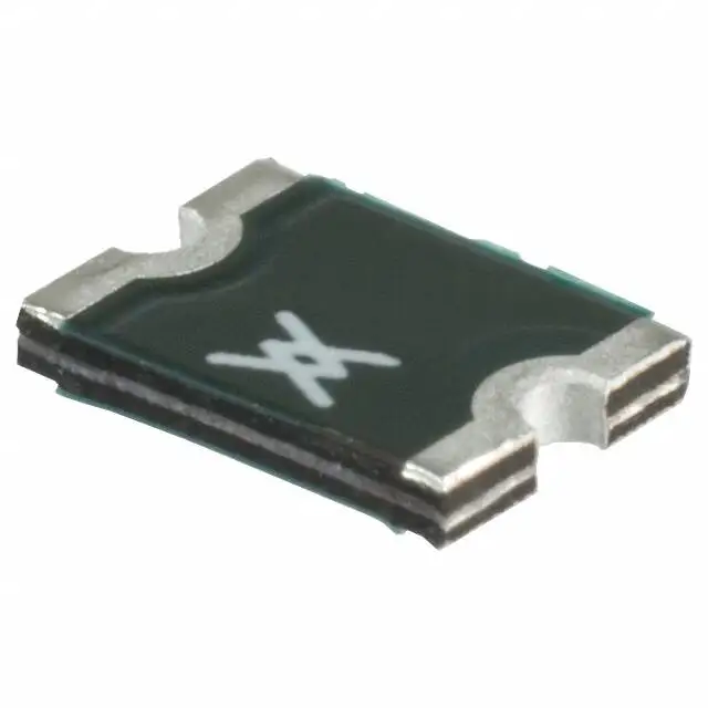 MINISMDC160F-2/RF1409-000