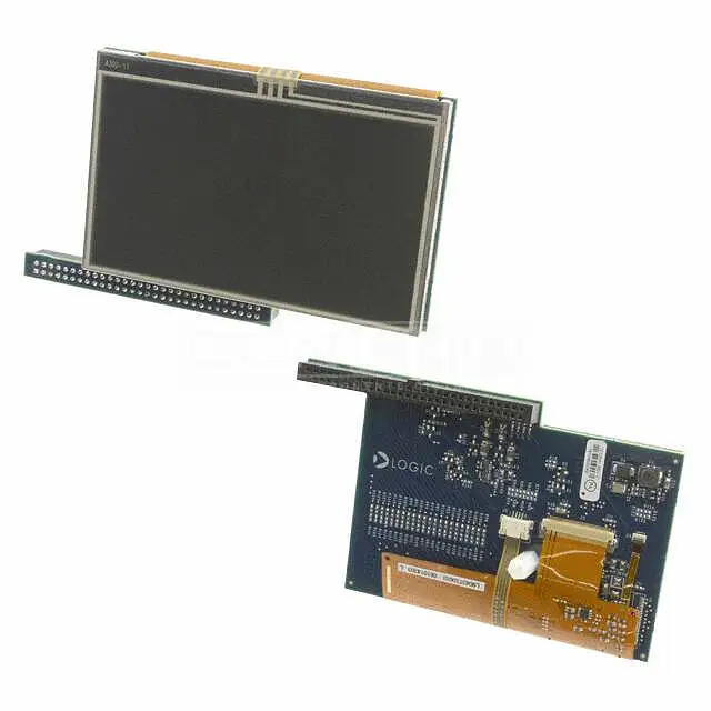 LCD-4.3-WQVGA-20R