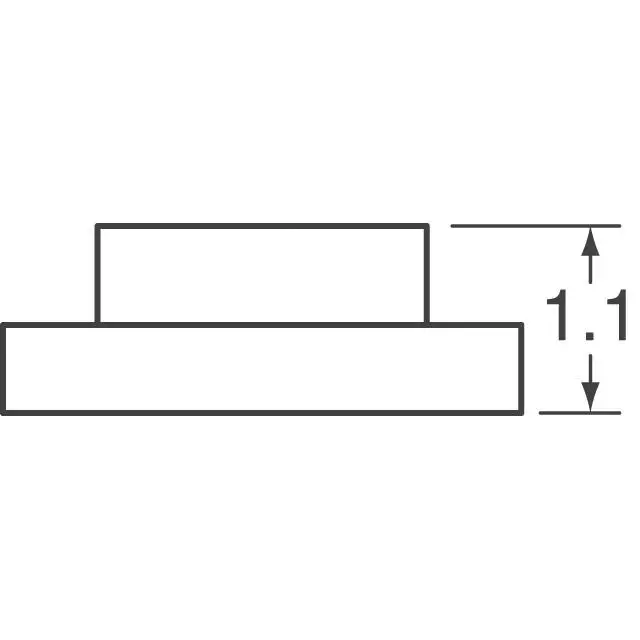 SML-DSP1210SYC-TR