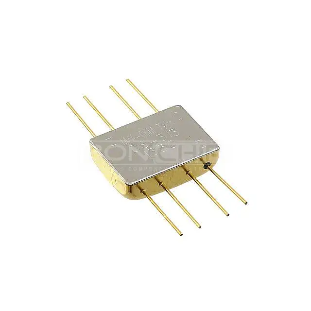 DS-313-PIN