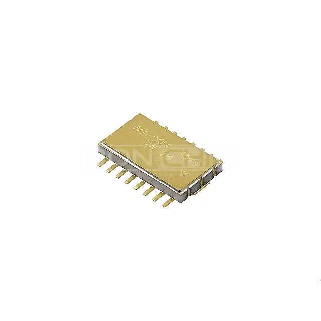 SW-313-PIN