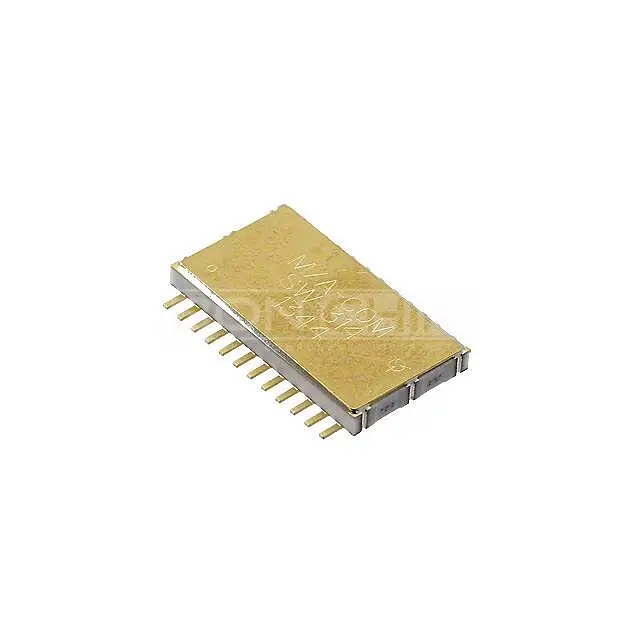 SW-314-PIN