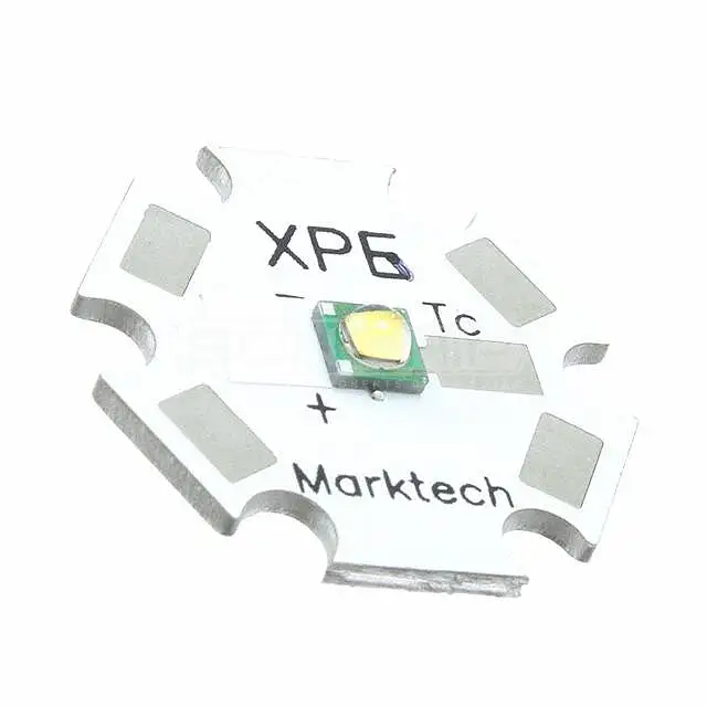 MTG7-001I-XPG00-WW-0CE7