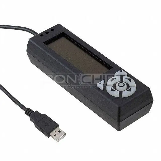 EGLK19264A-7T-USB-TCI-PL