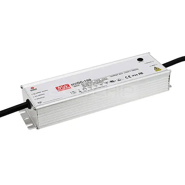 HVGC-150-1400A