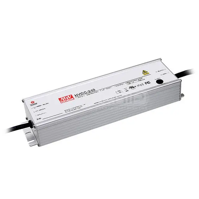 HVGC-240-1050A