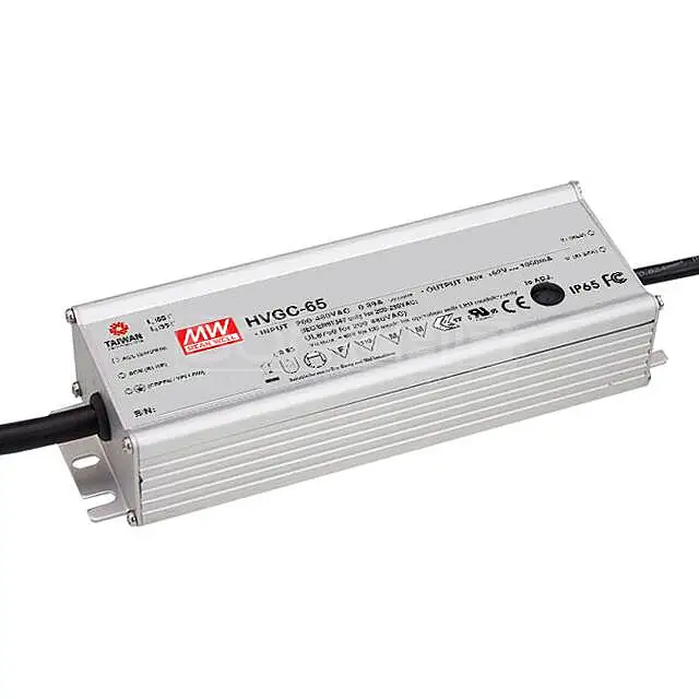 HVGC-65-1050A