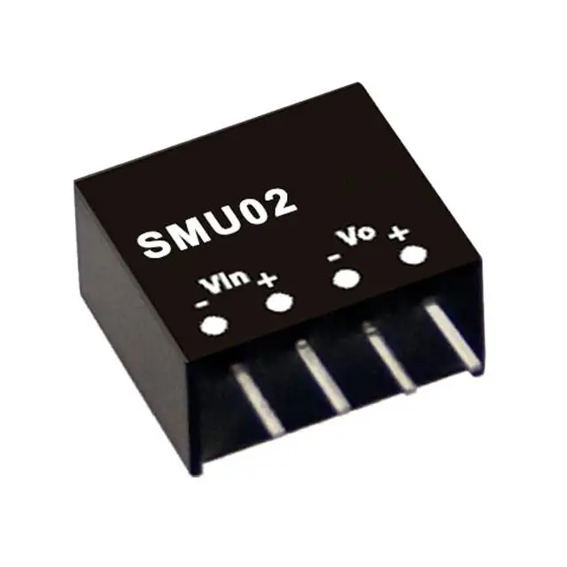 SMU02M-15