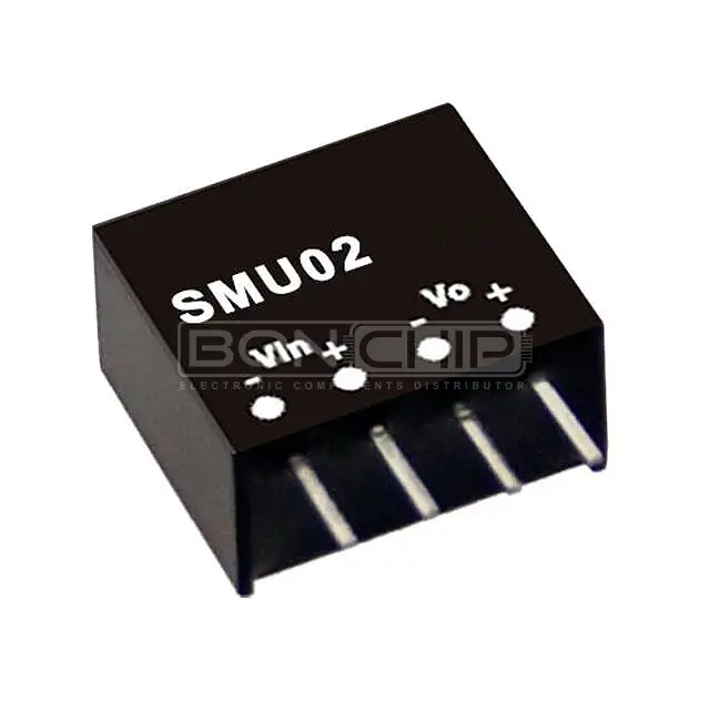 SMU02L-12