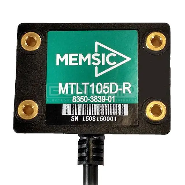 MTLT105D-R