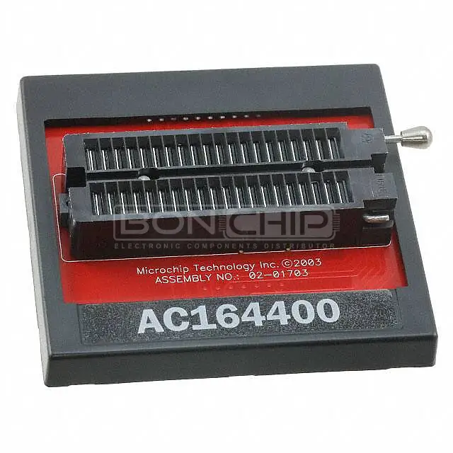 AC164400