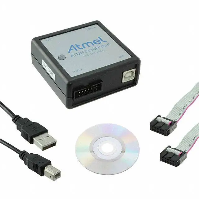 ATDH1150USB