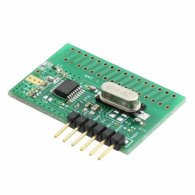 MICRF220-315-EV