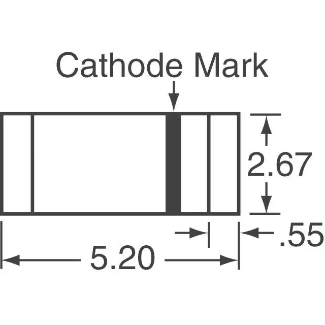 DL4761A-TP