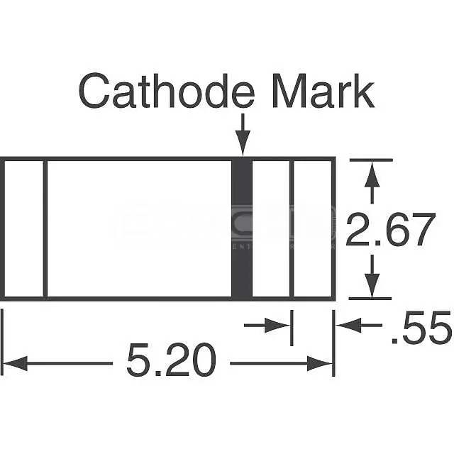 DL4738A-TP