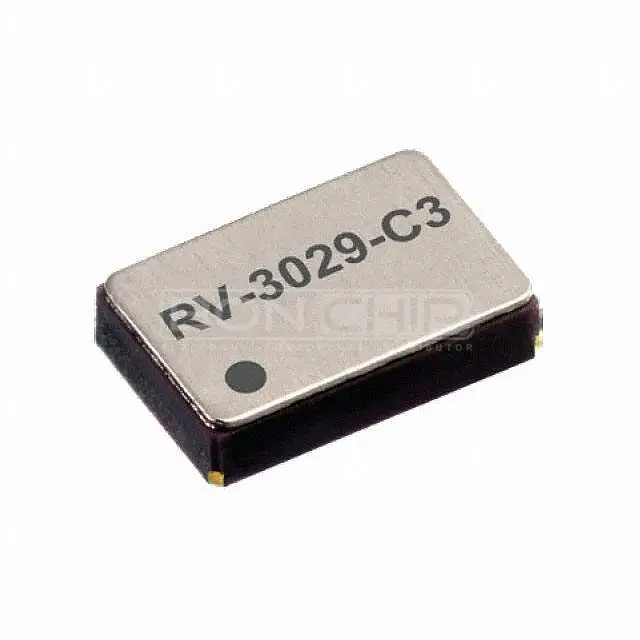 RV-3029-C3-32.768KHZ-OPTION-B-TB-QA