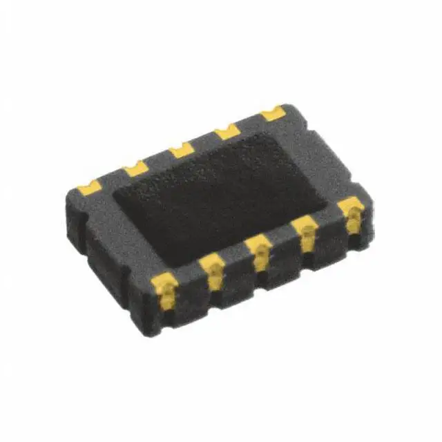 RV-3049-C2-32.768KHZ-OPTION-B-TA-QC