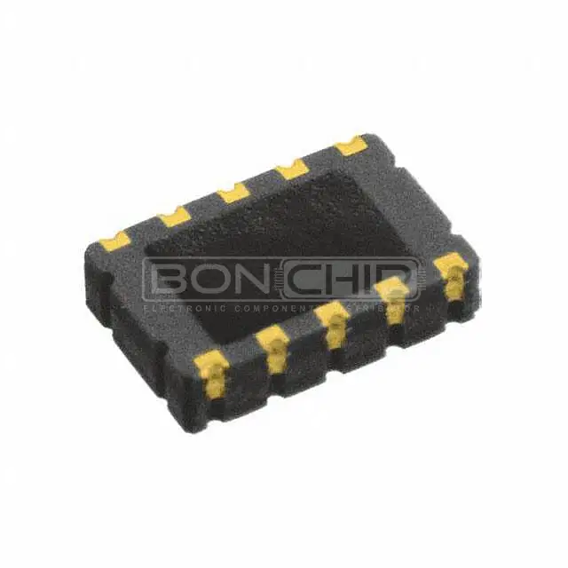 RV-3049-C2-32.768KHZ-OPTION-B-TA-QC