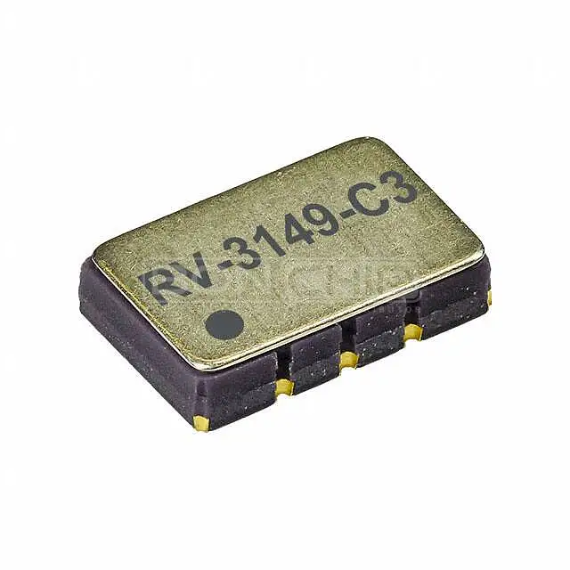 RV-3149-C3-32.768KHZ-OPTION-A-TA-QC