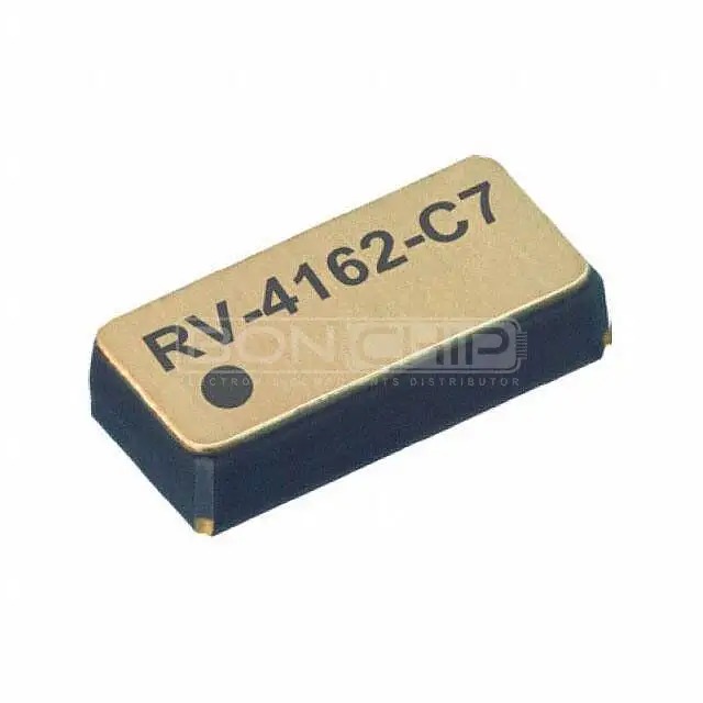 RV-4162-C7-32.768KHZ-20PPM-TA-QC