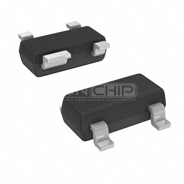 USB50412CE3/TR7