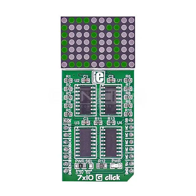 MIKROE-2705