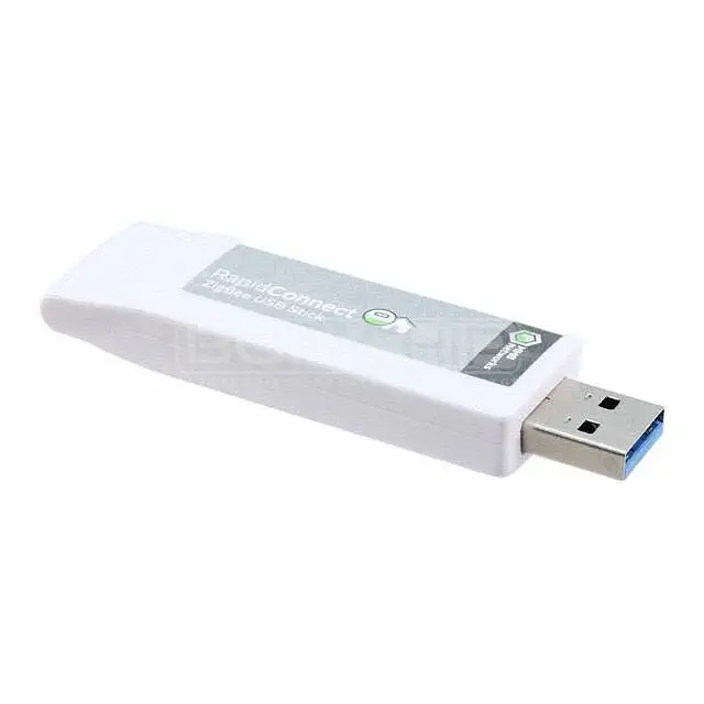 CSB04PA10-USB