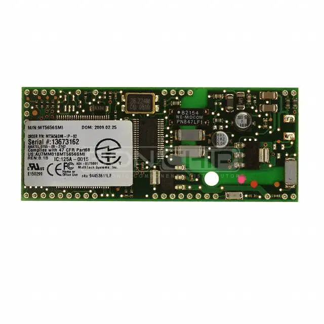 MT5656SMI-IP-92.R1