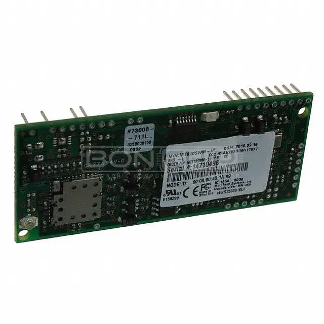 MT810SWM-L-IP