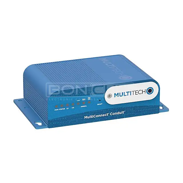 MTCDT-246A-915-US-EU-GB