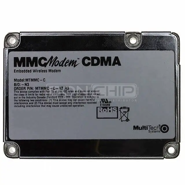 MTMMC-C-N3.R3