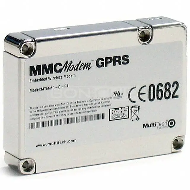 MTMMC-G-F4