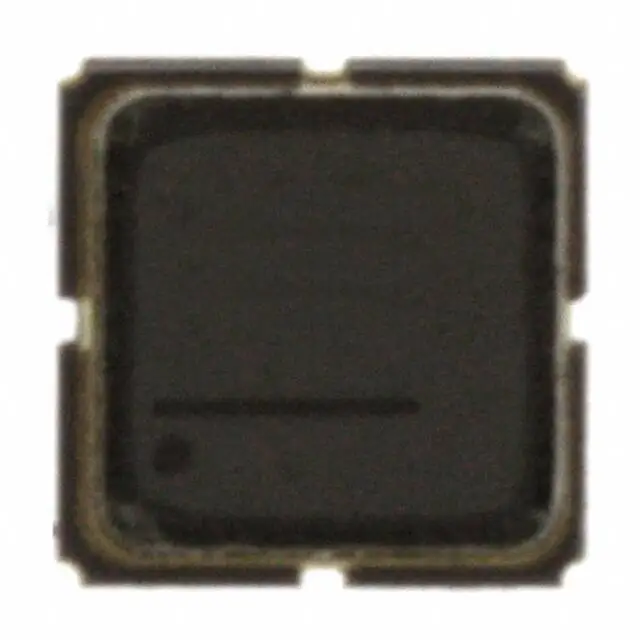 RF3181E