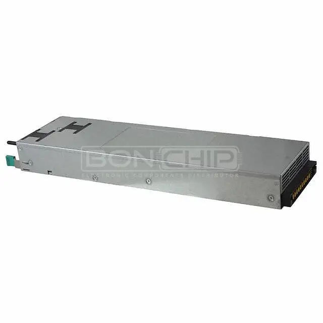 D1U4CS-W-2200-12-HA4C