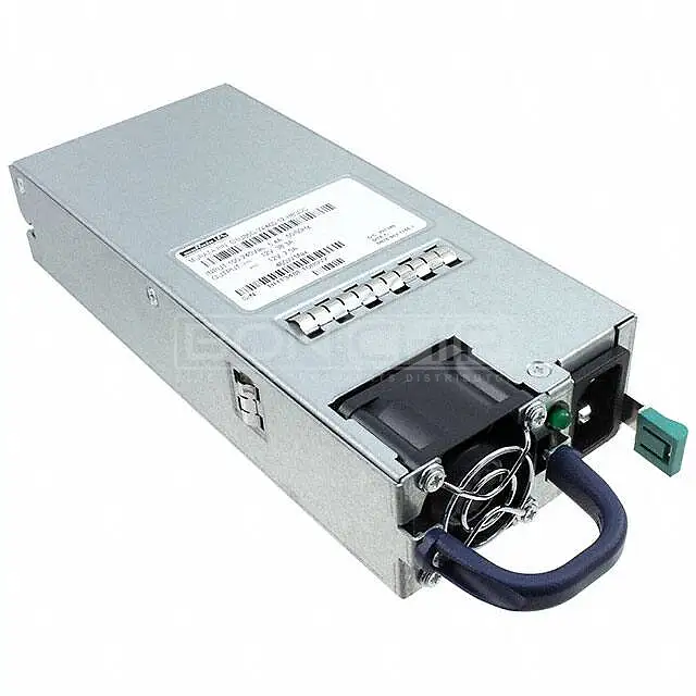 D1U86G-W-460-12-HB3DC