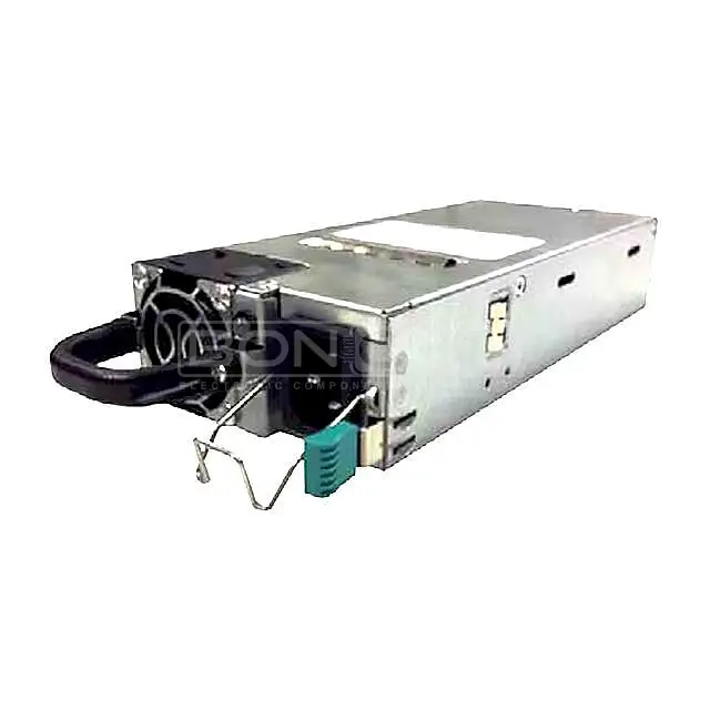 D1U86P-W-1600-12-HB4DC